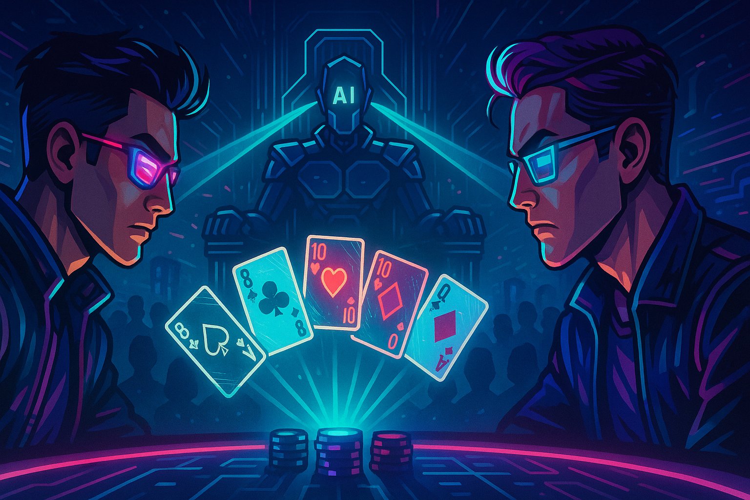 Giao diện trang chủ e28 với các mục thể thao và casino