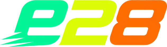 Logo e28